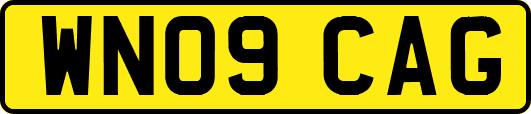 WN09CAG
