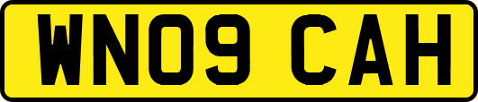 WN09CAH