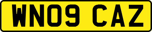 WN09CAZ