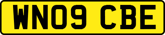 WN09CBE