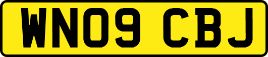WN09CBJ