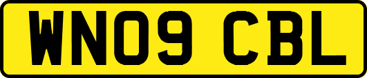 WN09CBL