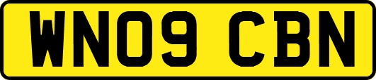 WN09CBN