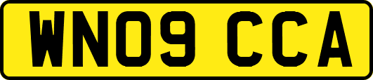 WN09CCA