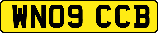 WN09CCB
