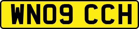 WN09CCH