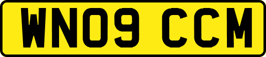 WN09CCM
