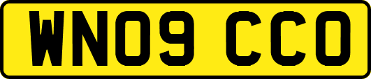 WN09CCO