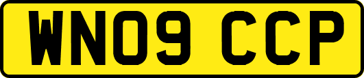 WN09CCP