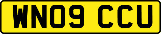WN09CCU