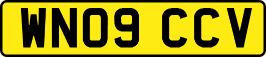 WN09CCV