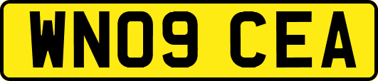 WN09CEA