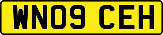 WN09CEH