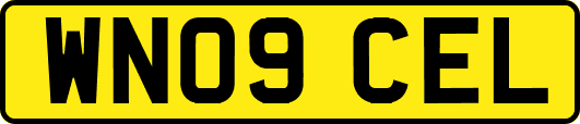 WN09CEL