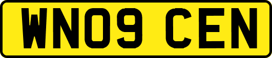 WN09CEN