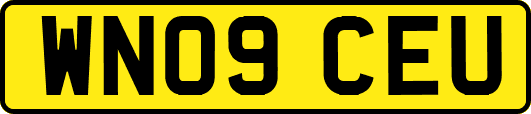 WN09CEU