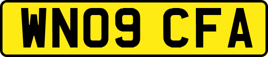 WN09CFA