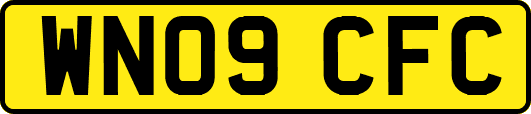 WN09CFC