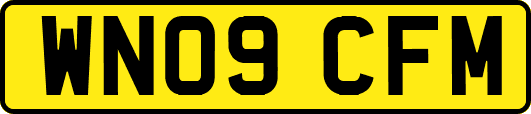 WN09CFM