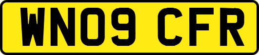 WN09CFR