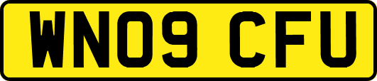 WN09CFU