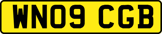 WN09CGB