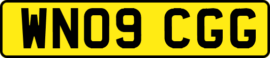 WN09CGG