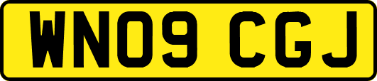 WN09CGJ