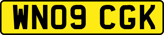 WN09CGK