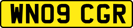 WN09CGR