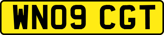 WN09CGT