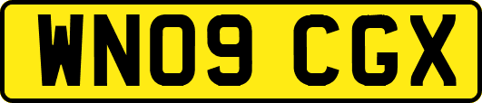 WN09CGX