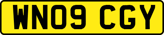 WN09CGY