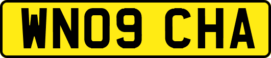 WN09CHA