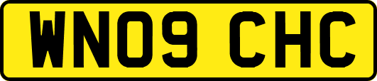 WN09CHC