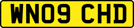 WN09CHD