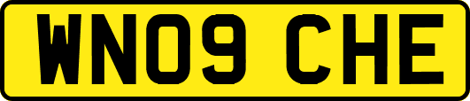 WN09CHE