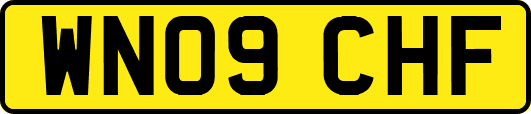 WN09CHF
