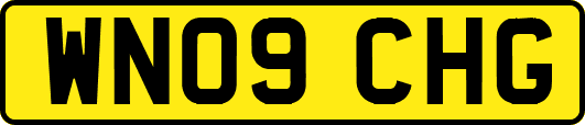 WN09CHG