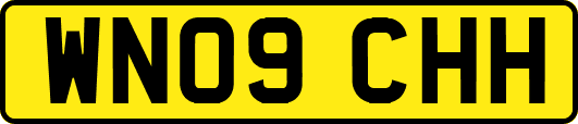 WN09CHH