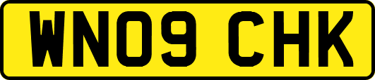 WN09CHK