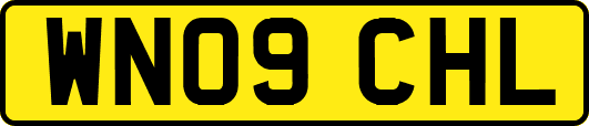 WN09CHL