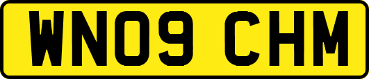 WN09CHM