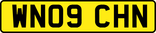WN09CHN