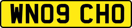 WN09CHO