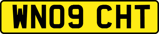 WN09CHT