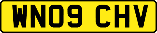 WN09CHV
