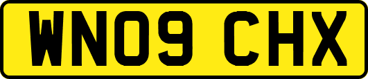 WN09CHX