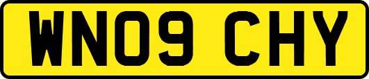 WN09CHY