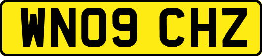 WN09CHZ